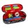 CoolPack Etuibox Campus MARVEL - AVENGERS -Kollektion 2025-