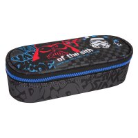Etuibox CAMPUS STAR WARS