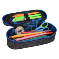 Etuibox CAMPUS STAR WARS