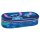 Etuibox CAMPUS STITCH
