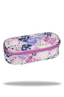 Etuibox CAMPUS White Bunny