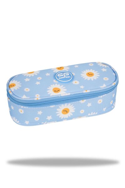 Etuibox CAMPUS Daisy Sun