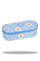 Etuibox CAMPUS Daisy Sun