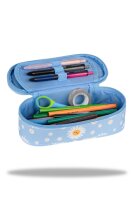 Etuibox CAMPUS Daisy Sun