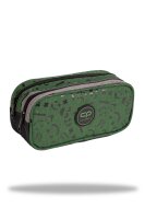 Etuibox DUKE Grispy