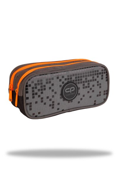 Etuibox DUKE Pixel