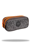 Etuibox DUKE Pixel