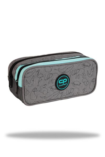 Etuibox DUKE Oneline