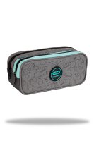 Etuibox DUKE Oneline