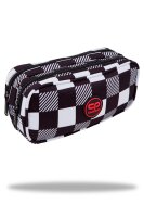 Etuibox DUKE Checkers