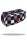 Etuibox DUKE Checkers