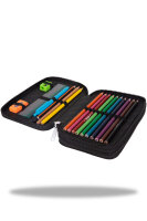 Etui JUMPER 2 Let s gol