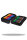 Etui JUMPER 2 Let s gol