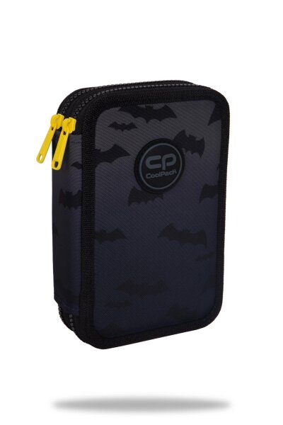 Etui JUMPER 2 Darker night