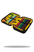 Etui JUMPER 2 Darker night