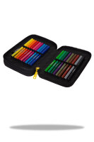 Etui JUMPER 2 Darker night