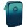 Etui JUMPER 2 Gradient Blue Lagoon