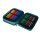 Etui JUMPER 2 Gradient Blue Lagoon