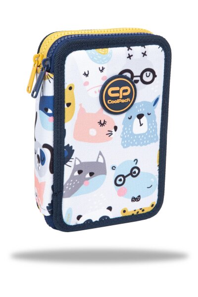 Etui JUMPER 2 Pucci
