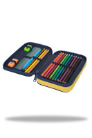Etui JUMPER 2 Pucci