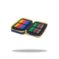 Etui JUMPER 2 Pucci