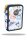 Etui JUMPER 2 Pucci