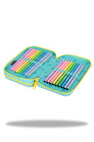 Etui JUMPER 2, MINNIE MOUSE