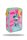 Etui JUMPER 2, MINNIE MOUSE