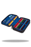 Etui JUMPER 2, SPIDER MAN
