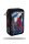 Etui JUMPER 2, SPIDER MAN