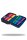 Etui JUMPER 2, SPIDER MAN
