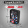 Etui JUMPER 2, AVENGERS
