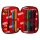 Etui JUMPER 2, AVENGERS