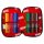 Etui JUMPER 2, AVENGERS