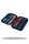 Etui JUMPER 2, STAR WARS