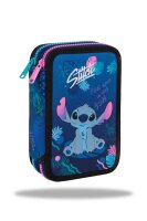CoolPack Etui gefüllt -JUMPER 2 - DISNEY -STITCH...