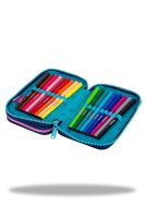 Etui JUMPER 2, STITCH