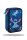 Etui JUMPER 2, STITCH