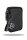Etui JUMPER 2 gefüllt & Schlüsselanhänger BLACK