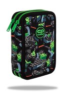 Etui JUMPER 2 Kids From The Block
