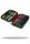 Etui JUMPER 2 Kids From The Block