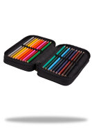 Etui JUMPER 2 Game Zone