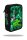 Etui JUMPER 2 Game Zone