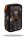 Etui JUMPER 2 Gamer
