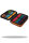 Etui JUMPER 2 Gamer