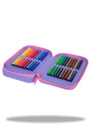 Etui JUMPER 2 Pastel Hearts