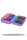 Etui JUMPER 2 Pastel Hearts