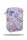 Etui JUMPER 2 White Bunny