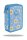 Etui JUMPER 2 Daisy Sun