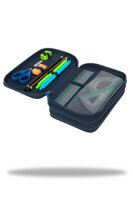Etui JUMPER 3 Offroad